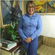 Experto Universitario Coach Personal